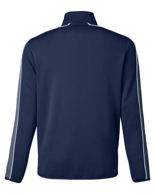 Navy-2
