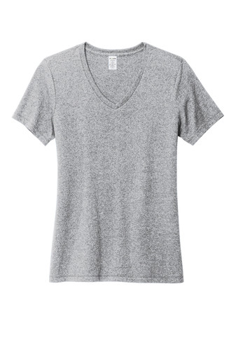GREY HEATHER-1