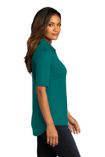 DARK TEAL-4
