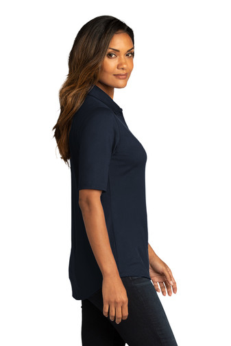 River Blue Navy-4