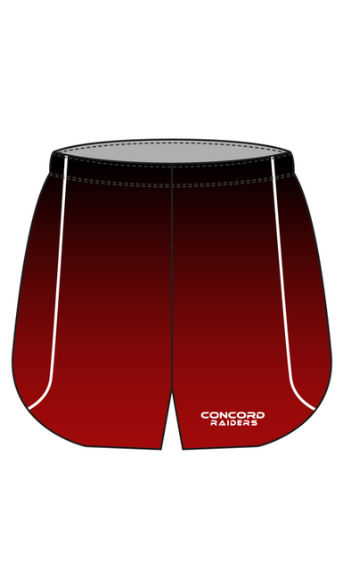 custom-1