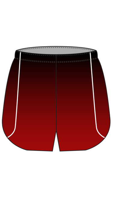 custom-2