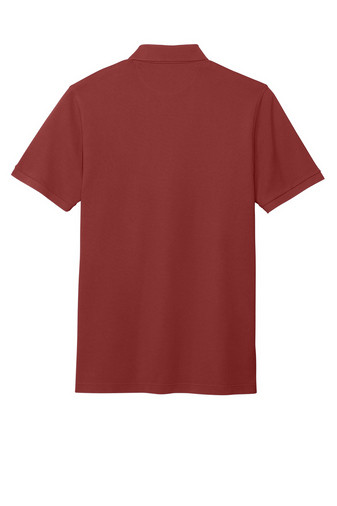RICH RED-2