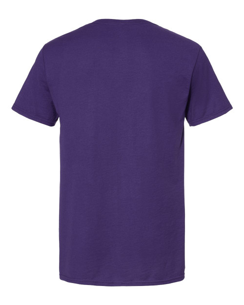 DEEP PURPLE-2