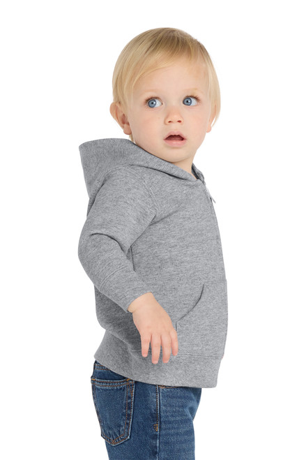 ATHLETIC GREY-4