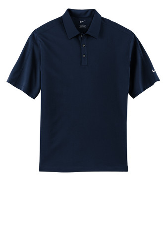 Navy-1