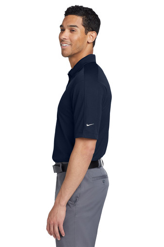 Navy-3