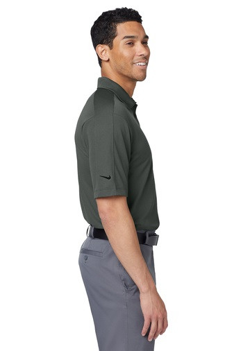 ANTHRACITE-4