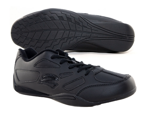 Black-1