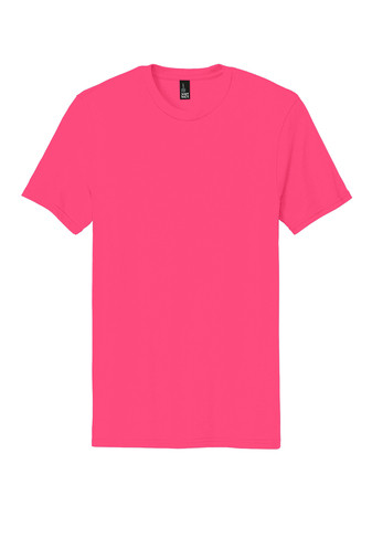 NEON PINK-1