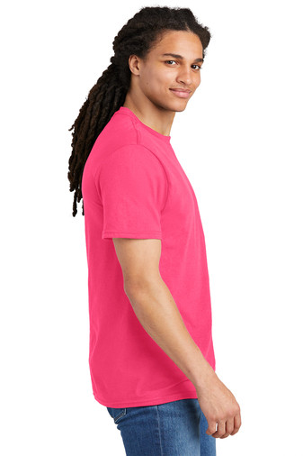 NEON PINK-4