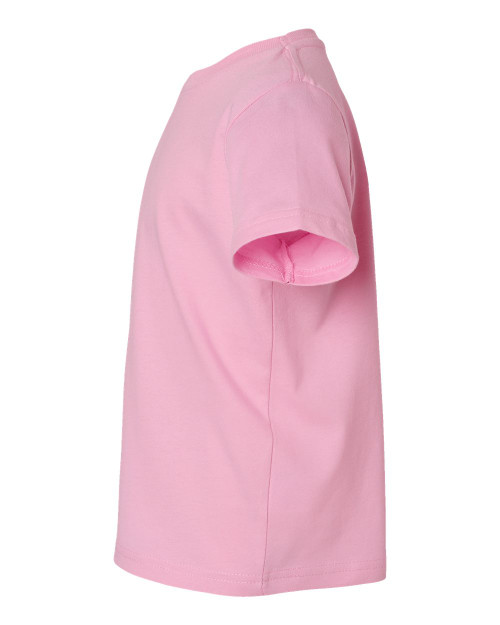 Pink-4