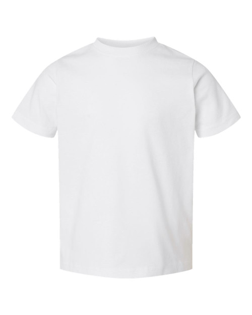 White-1
