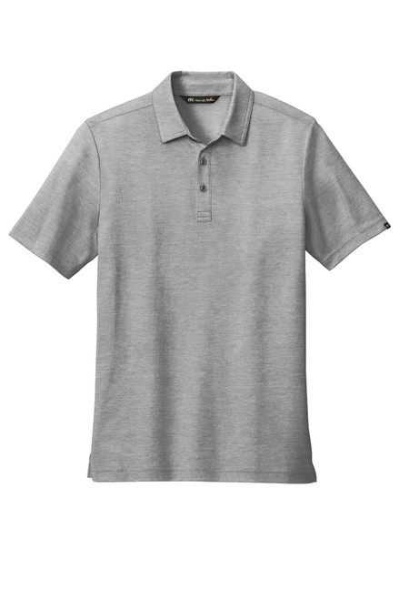 Quiet Shade Grey Heather-1