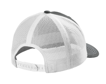 SMOKE GREY-2