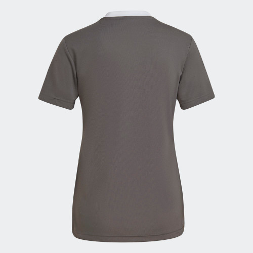 GREY-2