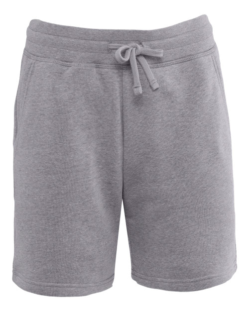 HEATHER GREY-1