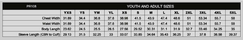 SizeChart-1