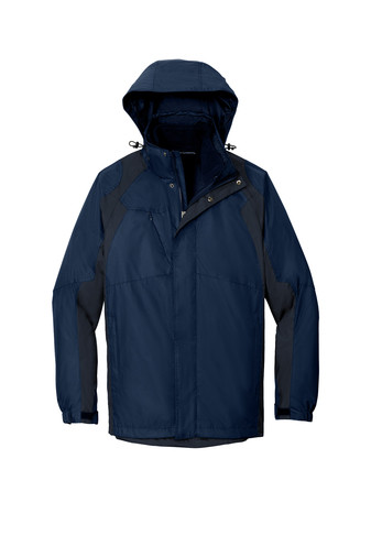INSIGNIA BLUE-1