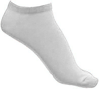 White-1