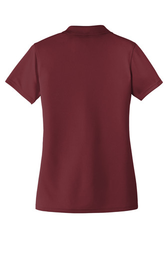 BURGUNDY-2