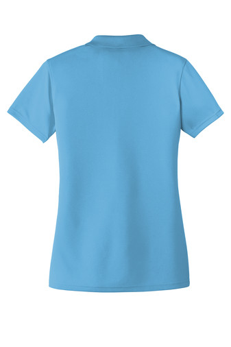 CAROLINA BLUE-2
