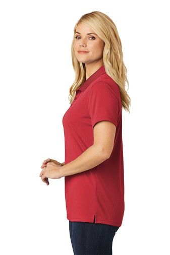 RICH RED-3