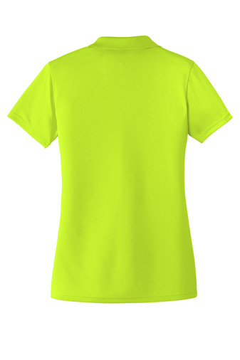 SAFETY YELLOW-2