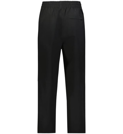Black-2