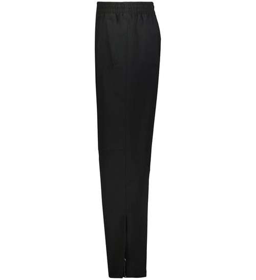 Black-3