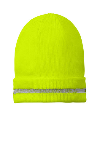 SAFETY YELLOW-1