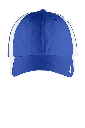 ROYAL/ WHITE-1