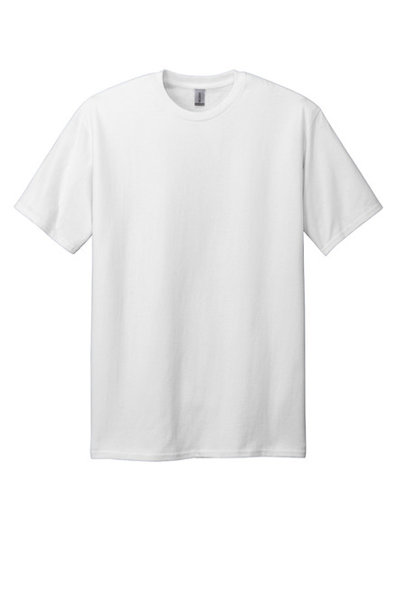 White-1
