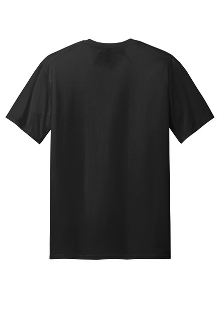 Black-2