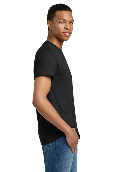 Black-4