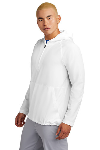 White-3