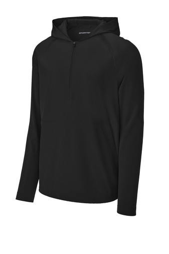 Black-1