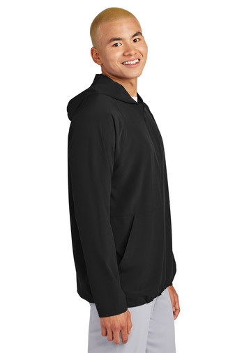 Black-4