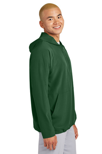 Forest Green-4