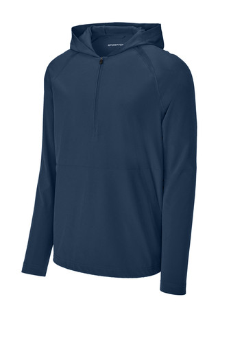 TRUE NAVY-1