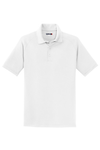 White-1