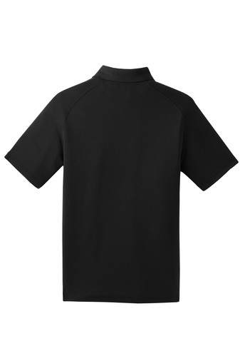 Black-2
