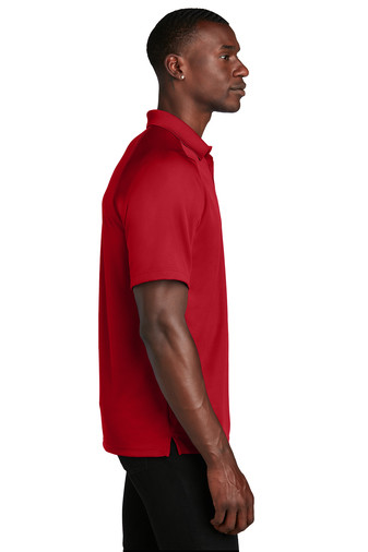Red-4