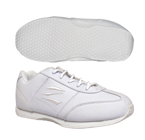 White-1