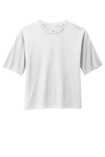 White-1
