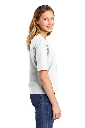 White-4
