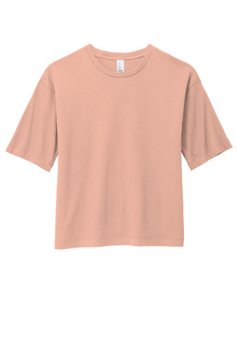 PEACH-1
