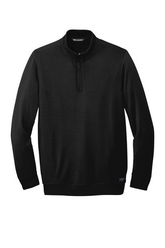 Black-1