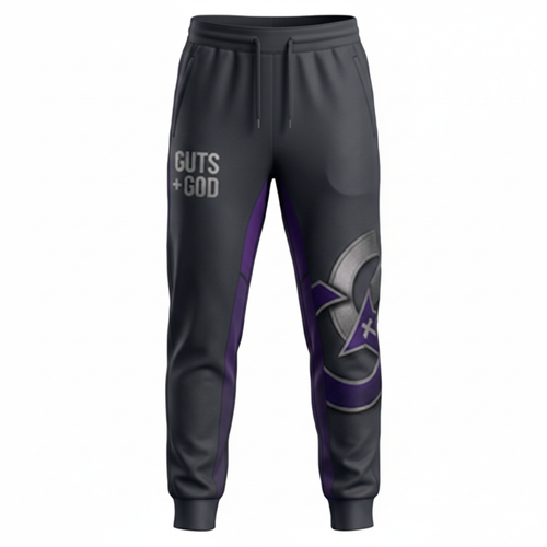 Custom-1