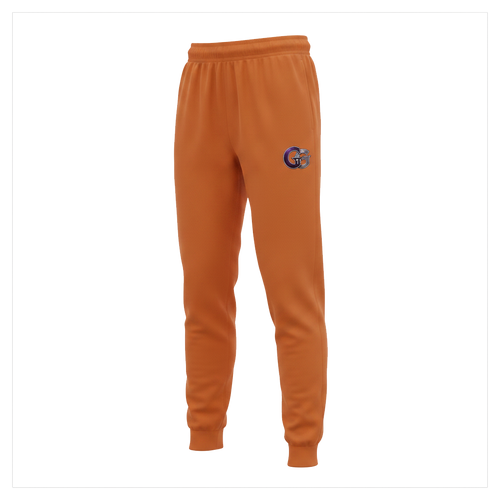Orange-1